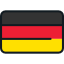 Germany flag