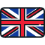 UK flag